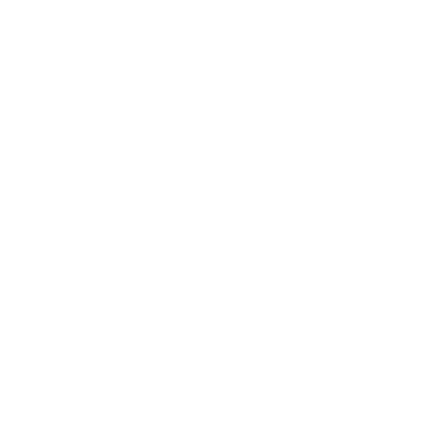 The Owl and Pussycat